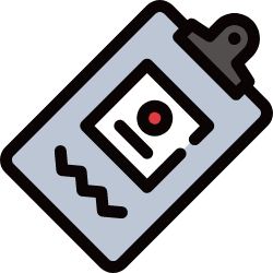 <span style="color: #07aefc"></span>素材