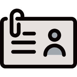 <span style="color: #07aefc"></span>素材