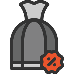 <span style="color: #07aefc"></span>素材