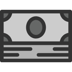 <span style="color: #07aefc"></span>素材
