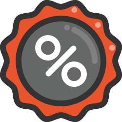 <span style="color: #07aefc"></span>素材