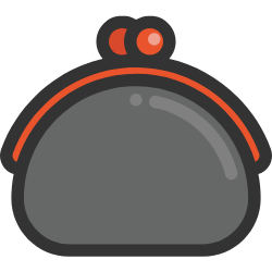 <span style="color: #07aefc"></span>素材