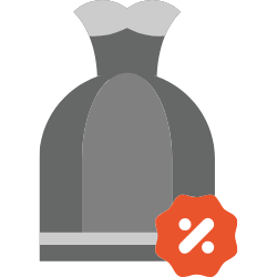 <span style="color: #07aefc"></span>素材