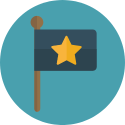 <span style="color: #07aefc"></span>素材
