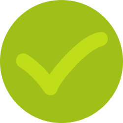 <span style="color: #07aefc"></span>素材