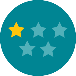 <span style="color: #07aefc"></span>素材