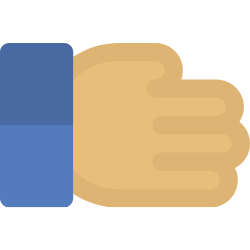 <span style="color: #07aefc"></span>素材