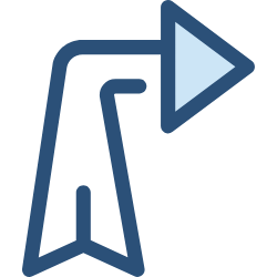 <span style="color: #07aefc"></span>素材