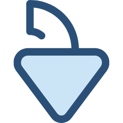 <span style="color: #07aefc"></span>素材