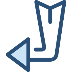 <span style="color: #07aefc"></span>素材