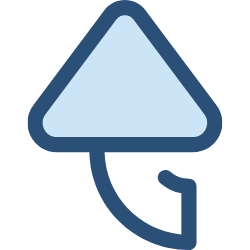 <span style="color: #07aefc"></span>素材
