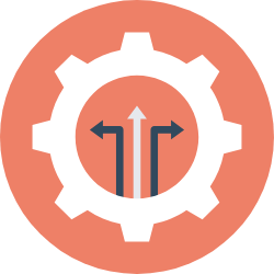 <span style="color: #07aefc"></span>素材
