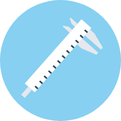 <span style="color: #07aefc"></span>素材