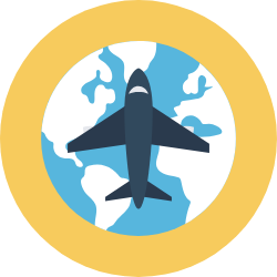 <span style="color: #07aefc"></span>素材