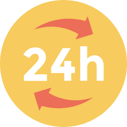 <span style="color: #07aefc"></span>素材