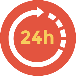 <span style="color: #07aefc"></span>素材