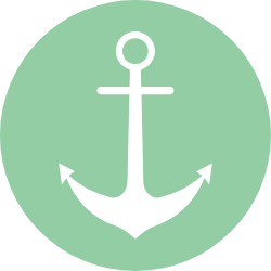 <span style="color: #07aefc"></span>素材