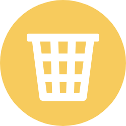 <span style="color: #07aefc"></span>素材