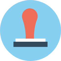 <span style="color: #07aefc"></span>素材
