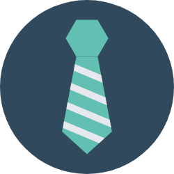 <span style="color: #07aefc"></span>素材
