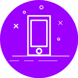 <span style="color: #07aefc"></span>素材
