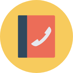 <span style="color: #07aefc"></span>素材