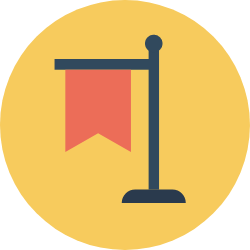 <span style="color: #07aefc"></span>素材