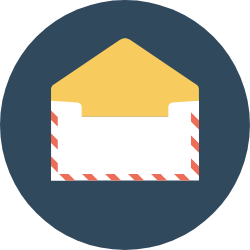 <span style="color: #07aefc"></span>素材