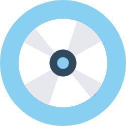 <span style="color: #07aefc"></span>素材