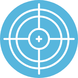 <span style="color: #07aefc"></span>素材