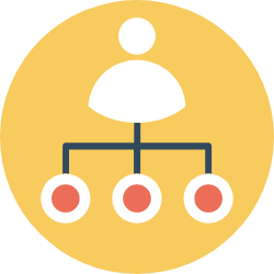 <span style="color: #07aefc"></span>素材