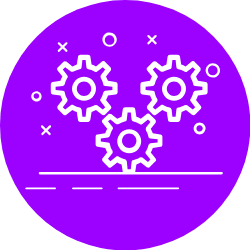 <span style="color: #07aefc"></span>素材
