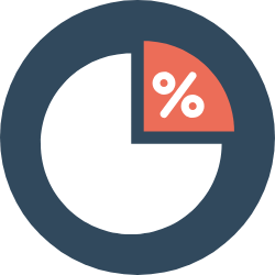 <span style="color: #07aefc"></span>素材