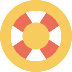 <span style="color: #07aefc"></span>素材