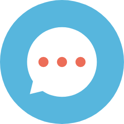 <span style="color: #07aefc"></span>素材