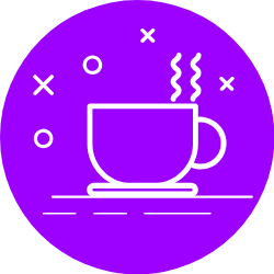 <span style="color: #07aefc"></span>素材