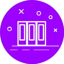 <span style="color: #07aefc"></span>素材