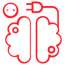 <span style="color: #07aefc"></span>素材