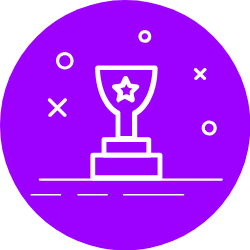 <span style="color: #07aefc"></span>素材