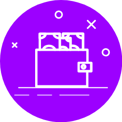 <span style="color: #07aefc"></span>素材
