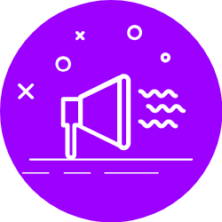 <span style="color: #07aefc"></span>素材