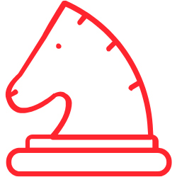 <span style="color: #07aefc"></span>素材
