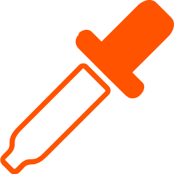 <span style="color: #07aefc"></span>素材