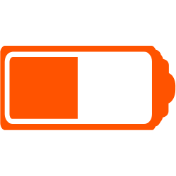 <span style="color: #07aefc"></span>素材