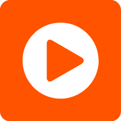 <span style="color: #07aefc"></span>素材