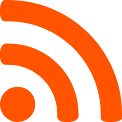 <span style="color: #07aefc"></span>素材