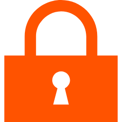 <span style="color: #07aefc"></span>素材