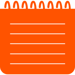 <span style="color: #07aefc"></span>素材