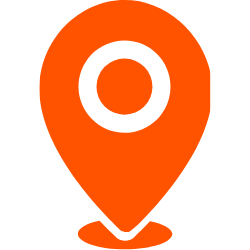 <span style="color: #07aefc"></span>素材
