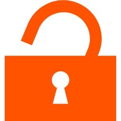 <span style="color: #07aefc"></span>素材